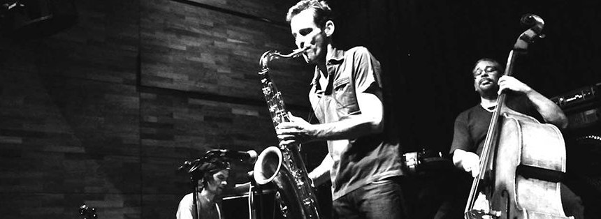 jazz-musicians