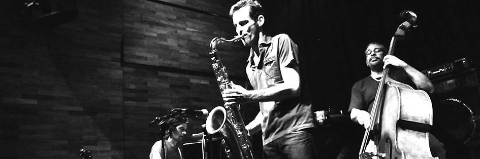 jazz-musicians