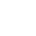 logo-circle