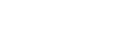 EL GRINGO EN